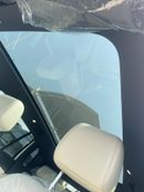 Toyota BZ3X TOYOTA BZ3X LONG RANGE  EV 610 KM MODEL 2025