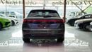 Audi Q8 AUDI Q8 QUATTRO - 3.0L V6 - 2024