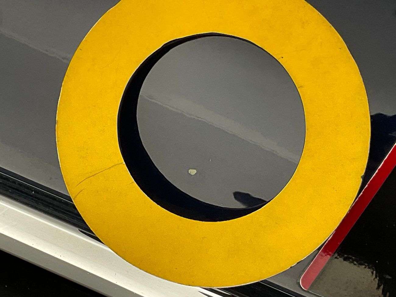 Kia Picanto LX | Guaranteed Warranty | 0 Down Payment