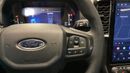 Ford Everest LIMITED | Guaranteed Warranty | 0 Down Payment