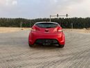 Hyundai Veloster GLS 1.6L