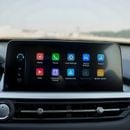 Chery Tiggo 7 Champion