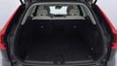 Volvo XC60 INSCRIPTION 2 | Under Warranty | Inspected on 150+ parameters