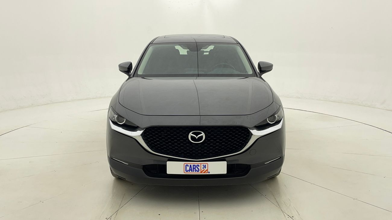 Mazda CX30 URBAN 2 | Zero Down Payment | Home Test Drive