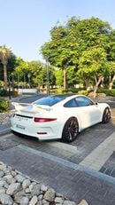 بورش 911