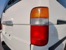 Toyota Hiace TOYOTA HIACE VAN RHD 2001 MODEL 2.0 L PETROL MANUAL(PM04621)