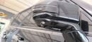 Jetour T2 LUX TRAVEL +