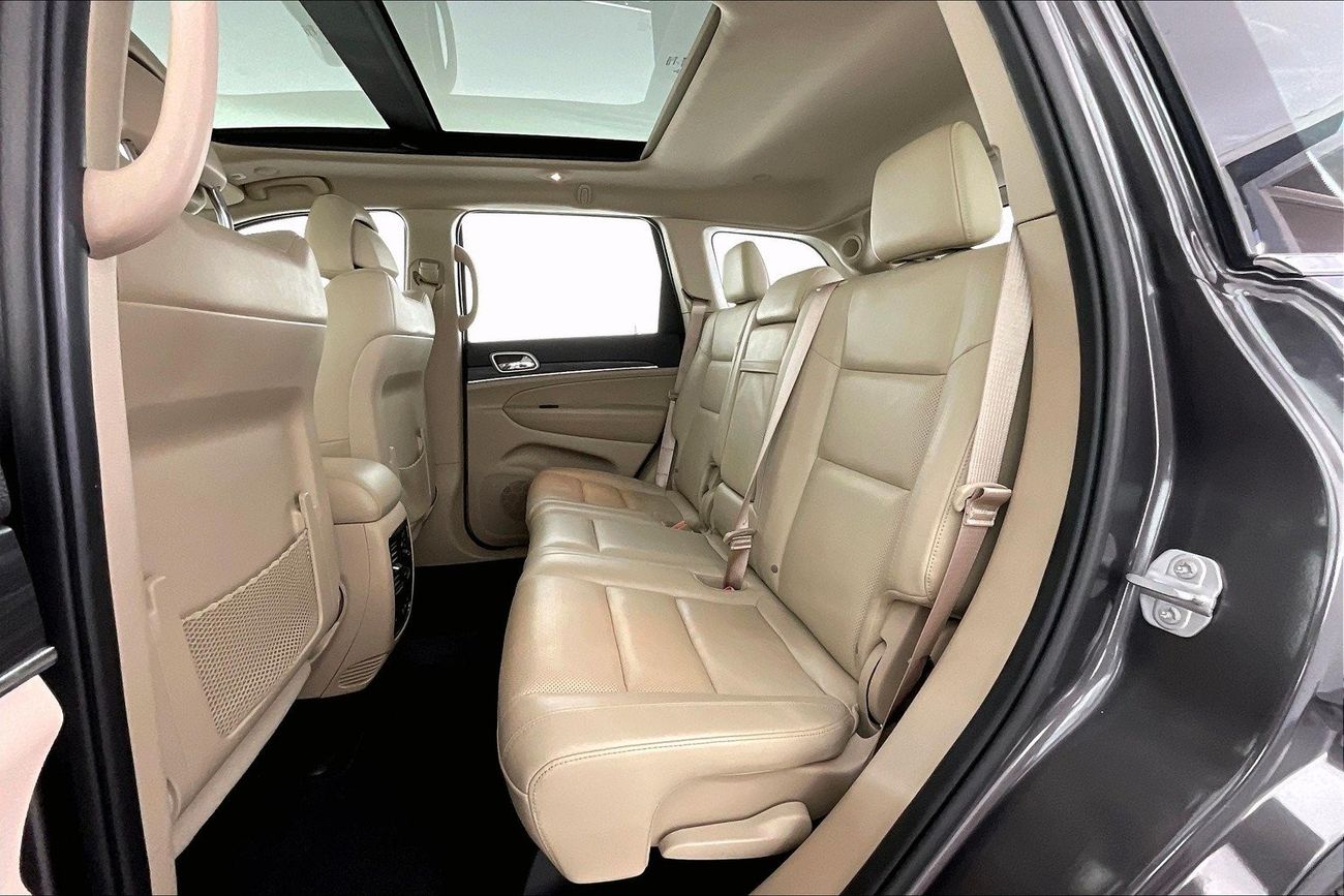 Jeep Wrangler Sport Unlimited | Guaranteed Warranty | 0 Down Payment