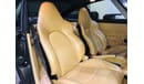Porsche 911 carrera - 1997 - (CLEAN TITLE )