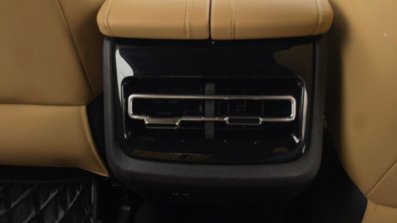 Changan Uni K LIMITED 2 | Zero Down Payment | Home Test Drive