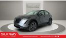 Nissan Ariya 2023 Nissan Ariya Long-Range (FE0) - Fully Loaded AWD Electric Beauty!