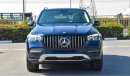 Mercedes-Benz GLE 350 USA SPECS  WARRANTY AVAILABLE