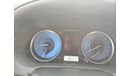 Toyota Fortuner TOYOTA FORTUNER 2.7 PETROL AUTOMATIC 2023