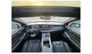Hyundai Palisade “Offer”2020 Hyundai Palisade Limited Edition - 3.8L V6 - 360* CAM - HUD Display Full Option Panorama