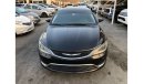 Chrysler 200 American Import