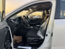 Toyota RAV4 2025 TOYOTA RAV4 2.0L PETROL A/T STANDARD OPTION CHINESE OPTION