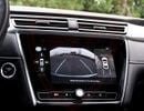 MG 5 LUX MG 5 - 2024 - GCC - Full Option - 1.5L - Agency Serviced - Excellent Condition Inside and Out