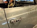 Mercedes Benz SL 280 Pagoda (W113) - Japanese Specs