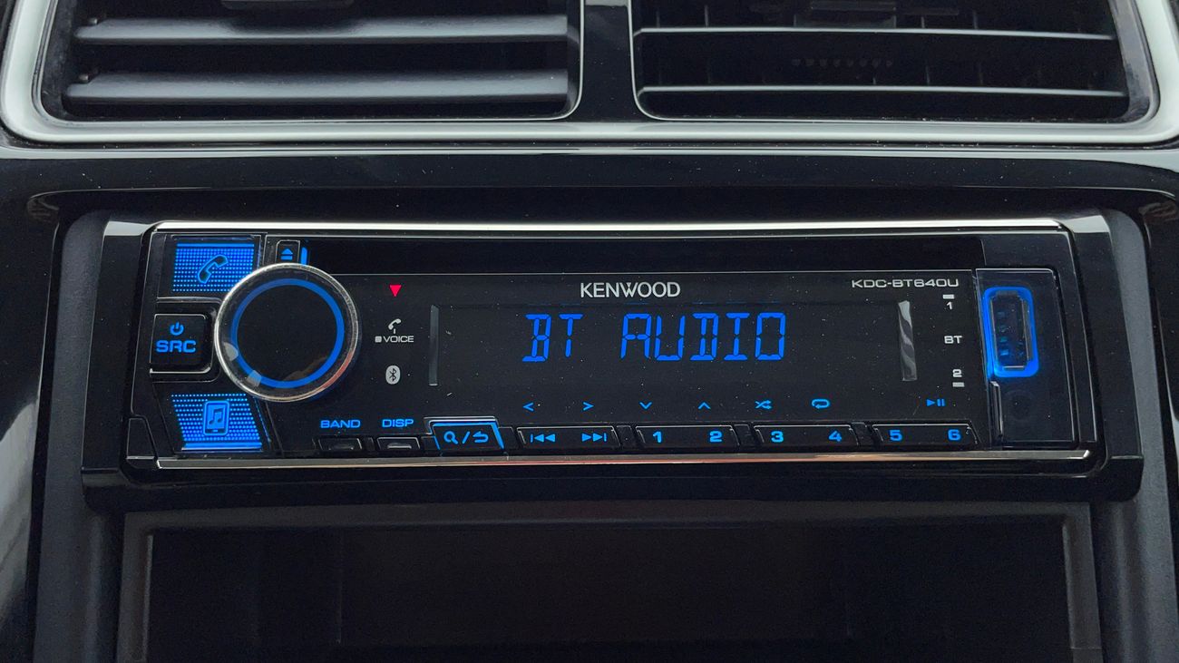 Mitsubishi ASX GLX LOWLINE 2 | Zero Down Payment | Free Home Test Drive