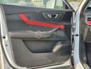 Chery Tiggo 7 CHAMPION LUXURY 1.5L TURBO PETROL AT 2026MY