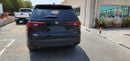 Toyota Grand Highlander TOYOTA GRAND HIGHLANDER XLE PETROL