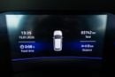 Volkswagen Teramont Volkswagen Teramont 2022 GCC specs for 1,218.00 AED monthly
