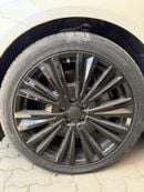 مرسيدس بنز S 680 Maybach