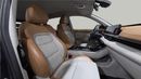 Exeed LX COMFORT 2024 | AED 639/Month | 0 DP | 30 Day Return | Warranty | Service History