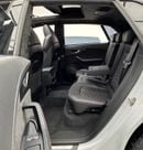 أودي RSQ8 2020 Audi RS Q8, 1 Year Warranty Unlimited Km, Audi Full Service History, GCC