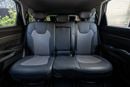 Kia Sorento 2.5L LX (RWD) Kia Sorento 2024 GCC under Agency Warranty for 1,406.00 AED monthly