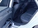 كيا K5 2.0L LX