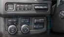 Chevrolet Tahoe High Country SUV V8 6.2L 4X4 , Euro.5 , 2023 Без пробега , (ТОЛЬКО НА ЭКСПОРТ)