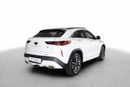 إنفينيتي QX55 ESSENTIAL 2.0