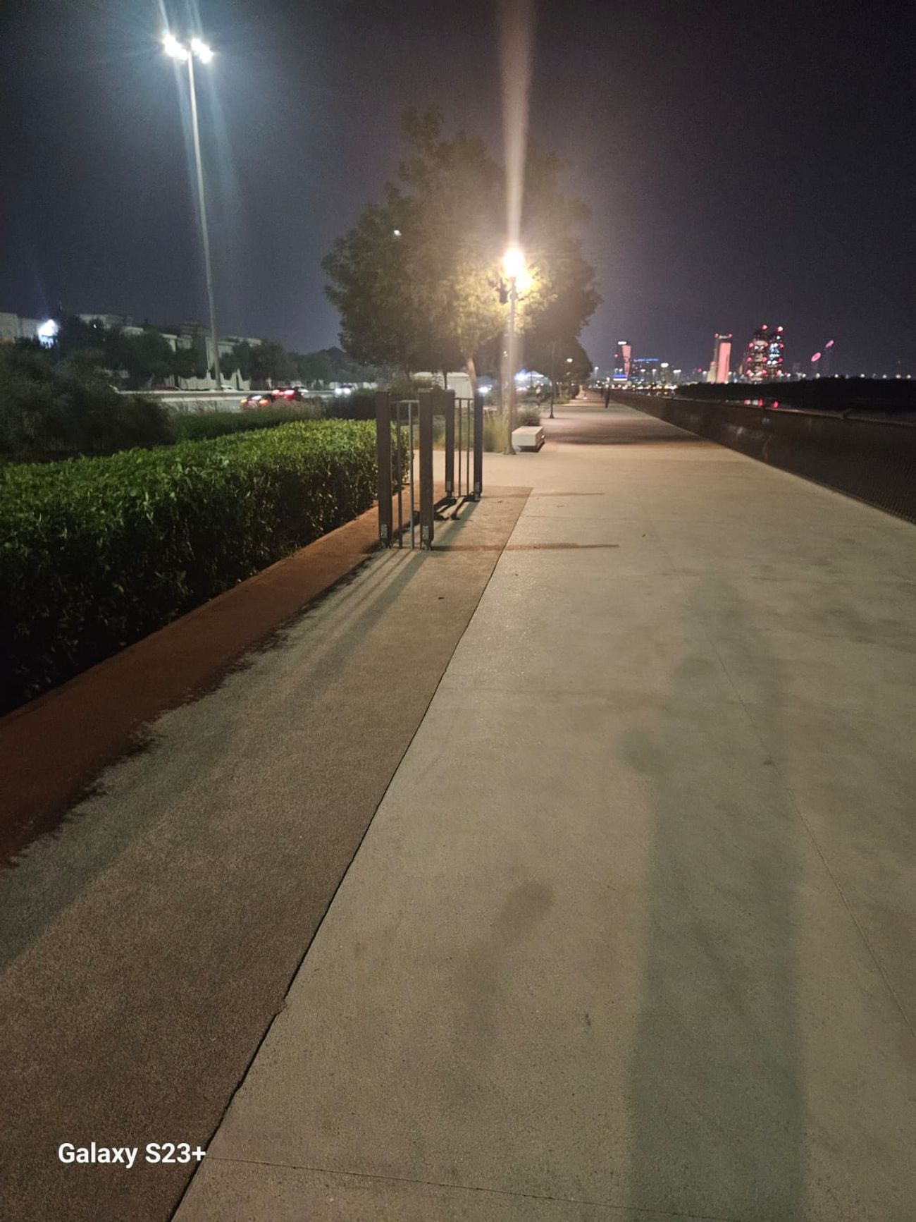 تويوتا راش GX