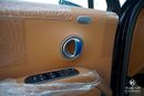 Hyundai Palisade CALLIGRAPHY - 2.5L  - Bose Audio - Dual Sunroof - 12.3'' Screen - 8 Seats with all power and Ventila