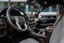 GMC Yukon SLE | 2,448 P.M | 0% Downpayment | Amazing Condition!