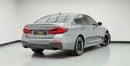 BMW 540i M SPORT COMFORT