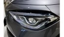 Mercedes-Benz GLA 200 AMG | VAT INC. | UNDER DEALER WARRANTY | GCC SPECS | NEW ARRIVAL