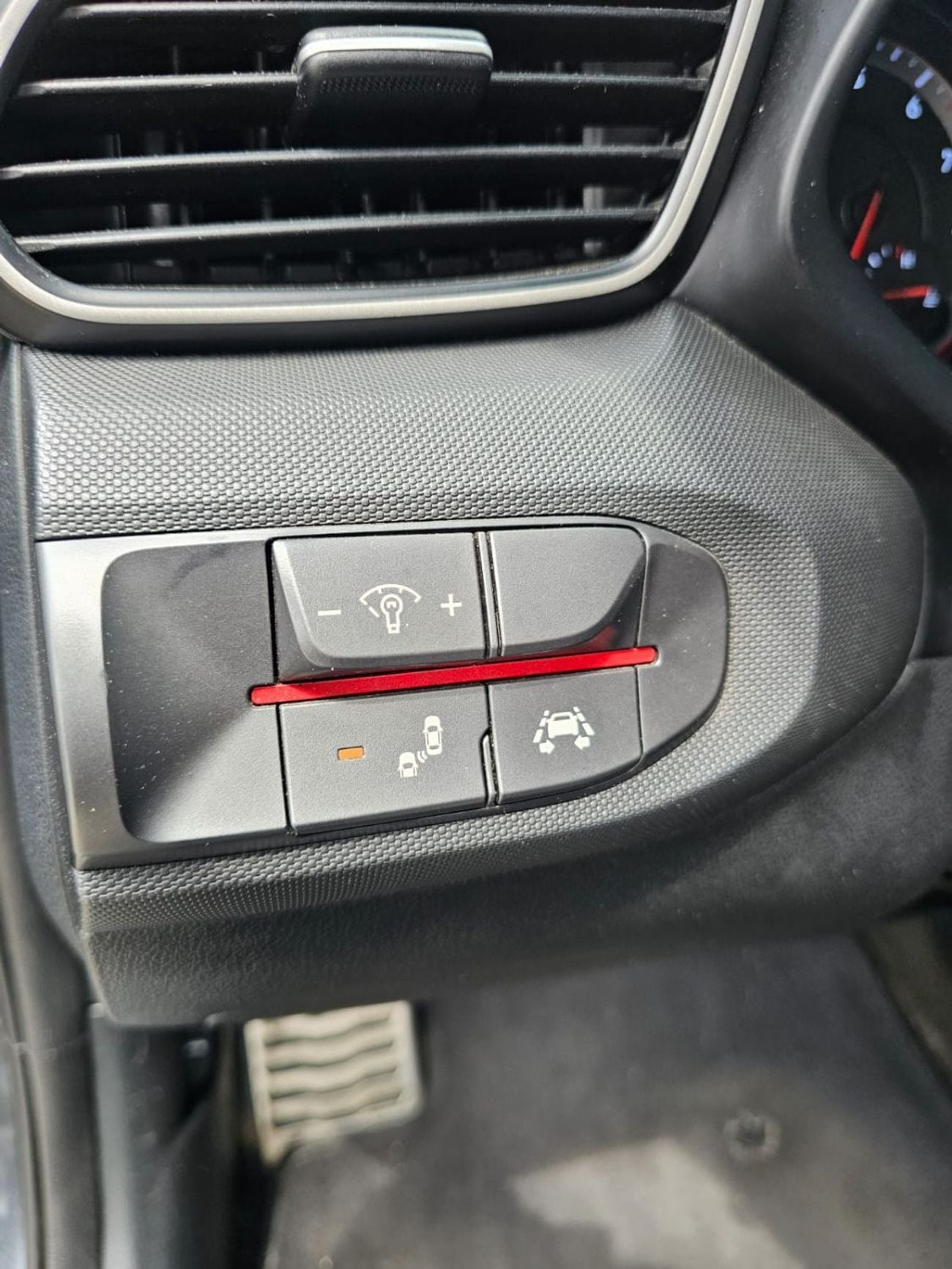 Hyundai Veloster Turbo GDI Turbo 1.6L