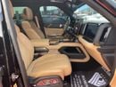 BYD Leopard 8 Flagship BYD Leopard 8 2025 Chinese specs Flagship | Warranty and service contract