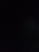 هيونداي جراند i10 SMART 1.2 | بدون دفعة مقدمة | اختبار القيادة في المنزل