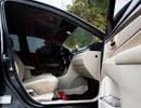 Suzuki Ciaz GL Suzuki Ciaz | 1.5 L | 2024 | GCC | Accident-Free | In Excellent Condition | 554 P.M