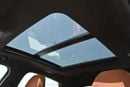 Geely Preface GF 2.0T Geely PreFace GF 2.0L Turbo Petrol Model 2025 Color Black