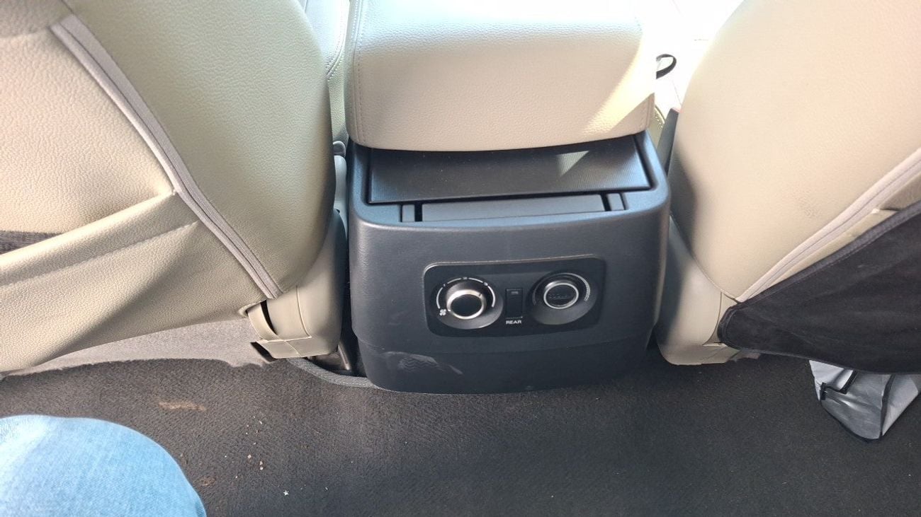 Mitsubishi Pajero GLS Highline 3.8L (274 HP) GLS HIGHLINE 3.8 | Zero Down Payment | Home Test Drive