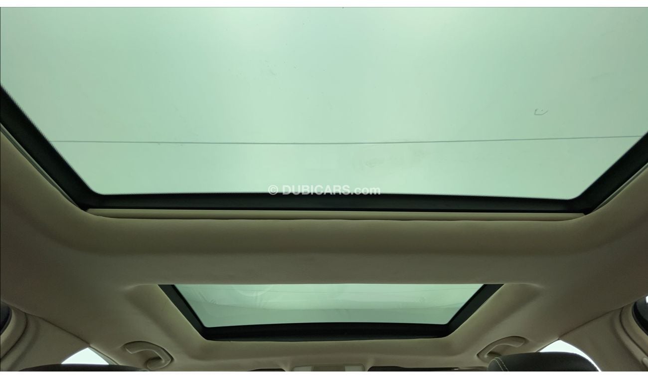 Mercedes-Benz E300 BUSINESS EDITION 3.5 | Zero Down Payment | Free Home Test Drive