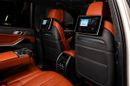 BMW X7 xDrive40i M Sport GCC Specs - Pristine Condition