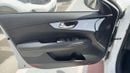 Kia K3 SX FOP 1.5L Petrol Luxury 2024YM