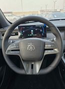 بي واي دي كين بلاس 1.5L HYBRID