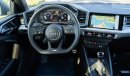 Audi A1 SPORTBACK S LINE 2023