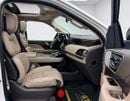 لينكولن نافيجاتور 2024 Lincoln Navigator Reserve, 2030 Lincoln Warranty + Service Pack, Low Km, 8 Seater, GCC